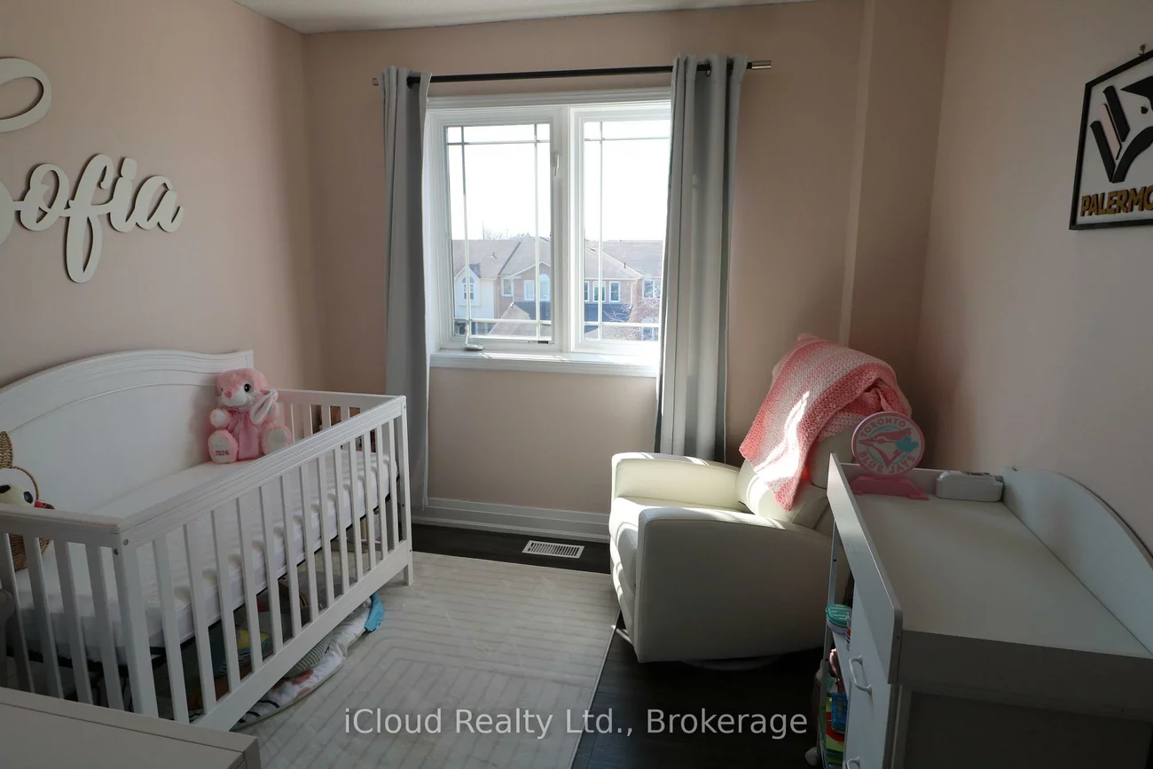1355, Coleman, Alcona, Innisfil