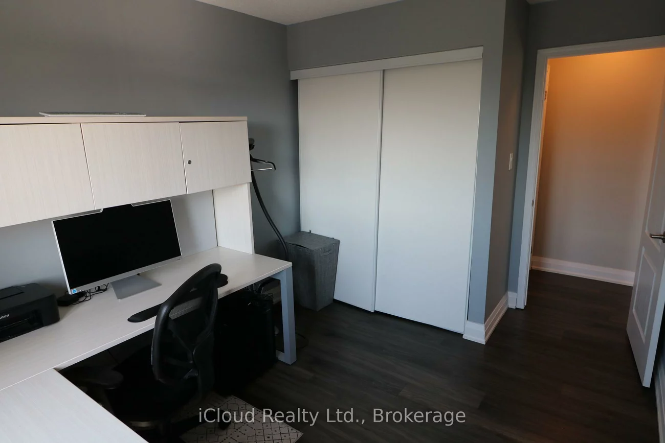1355, Coleman, Alcona, Innisfil