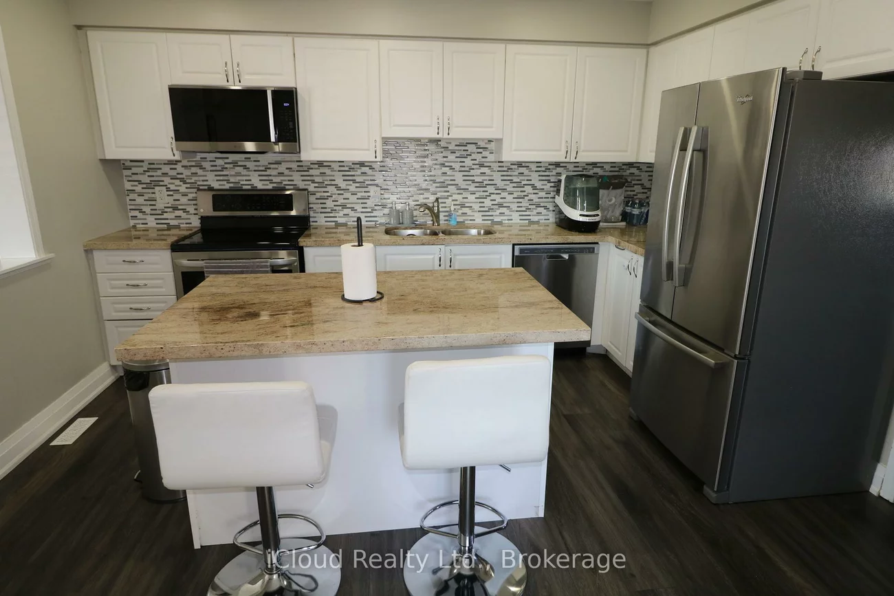1355, Coleman, Alcona, Innisfil