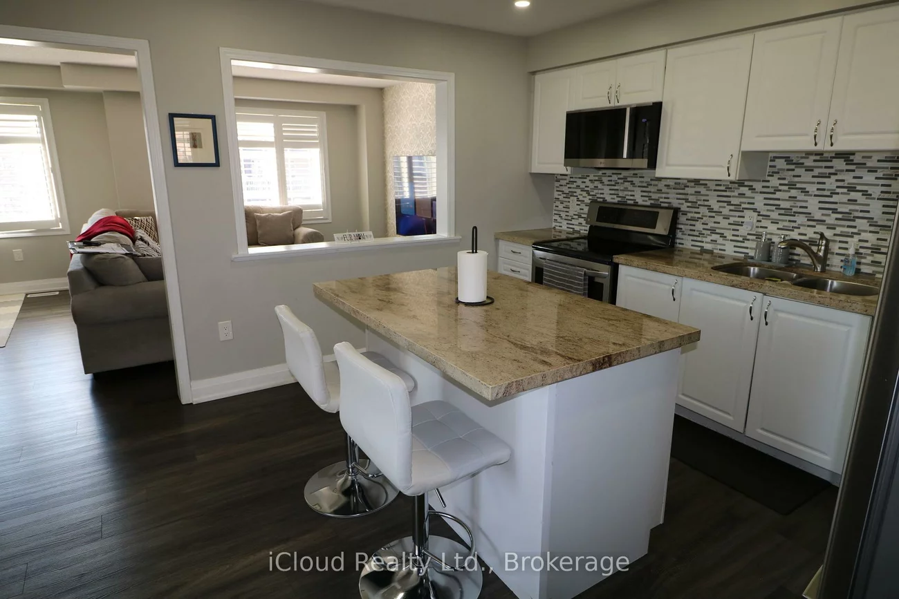1355, Coleman, Alcona, Innisfil