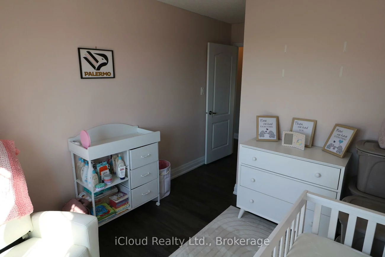 1355, Coleman, Alcona, Innisfil