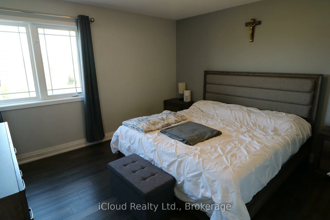 1355, Coleman, Alcona, Innisfil