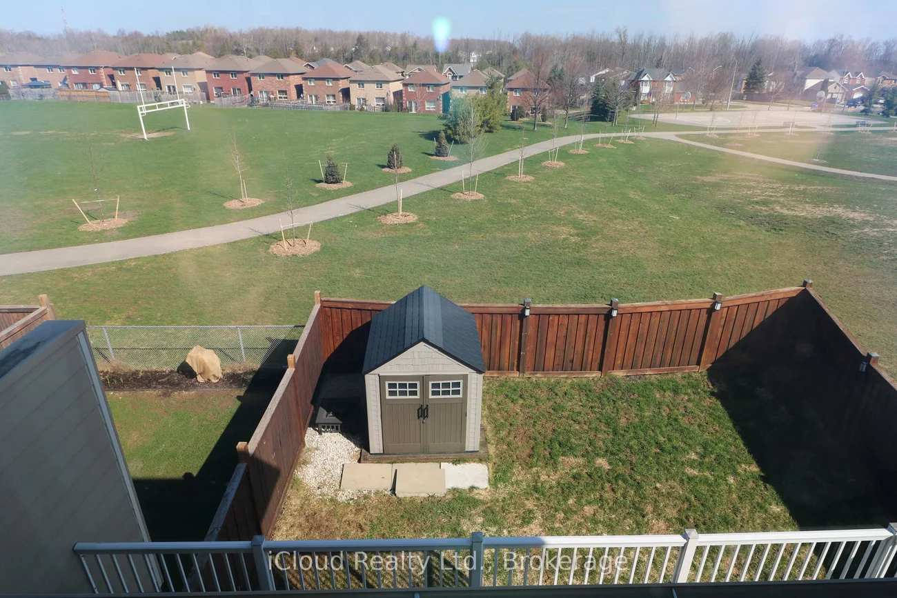 1355, Coleman, Alcona, Innisfil