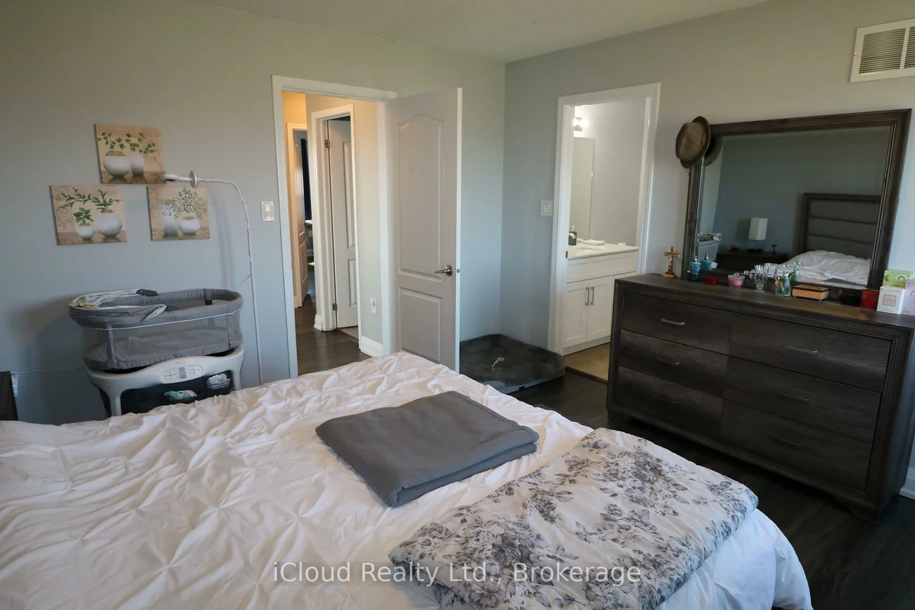 1355, Coleman, Alcona, Innisfil