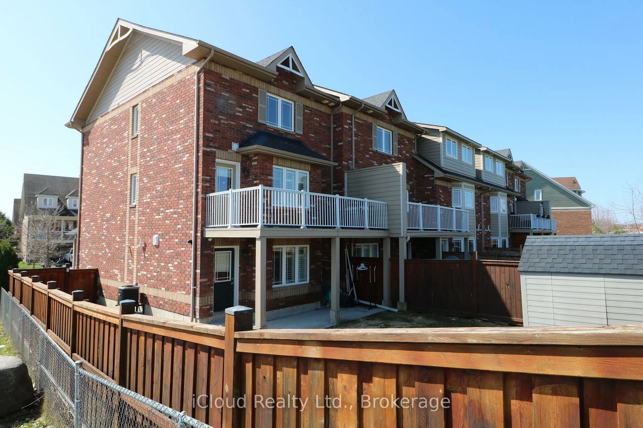 1355, Coleman, Alcona, Innisfil