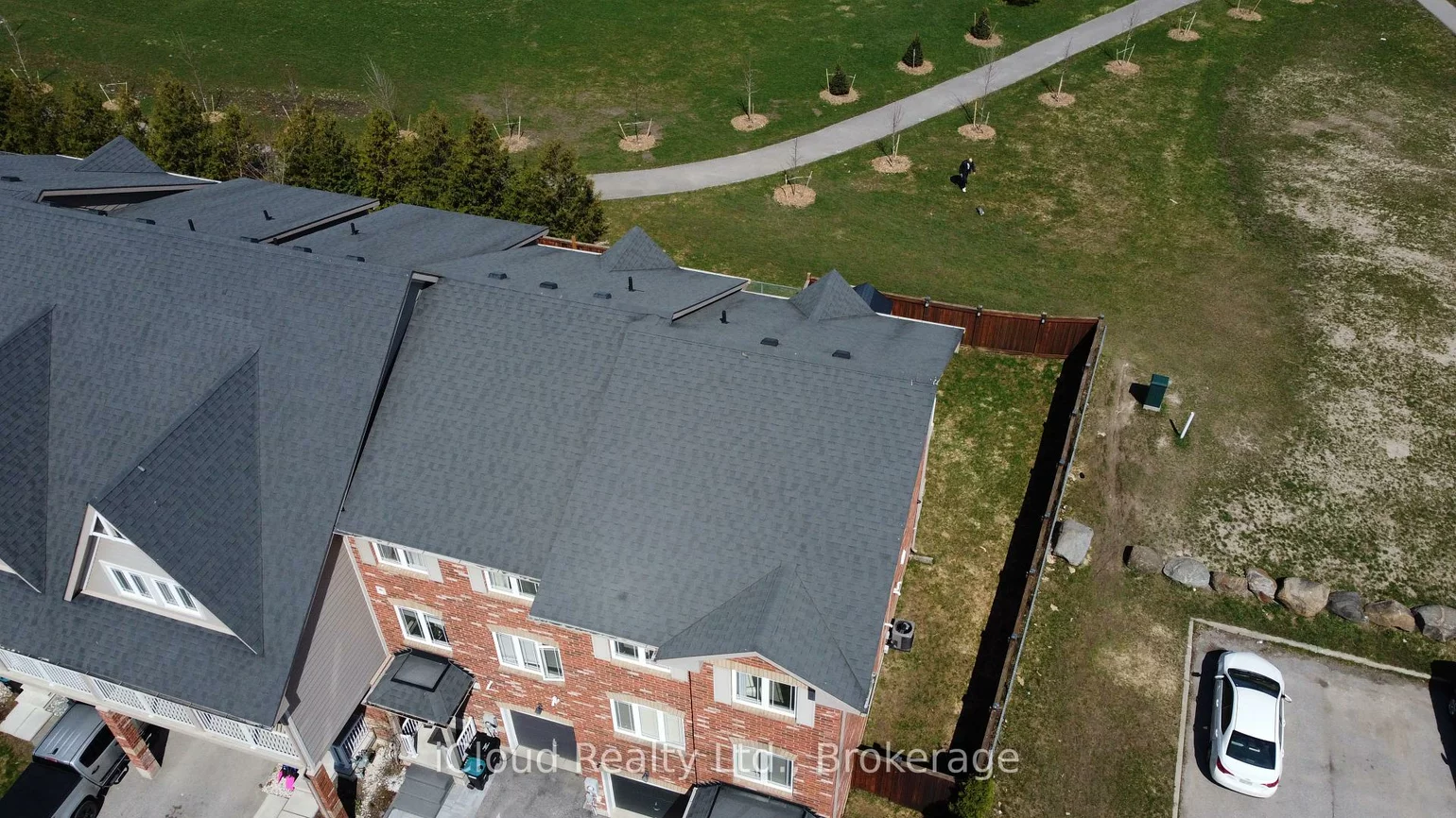 1355, Coleman, Alcona, Innisfil