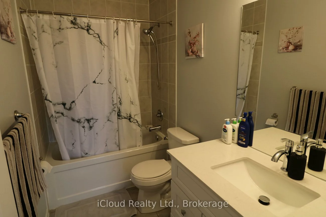 1355, Coleman, Alcona, Innisfil