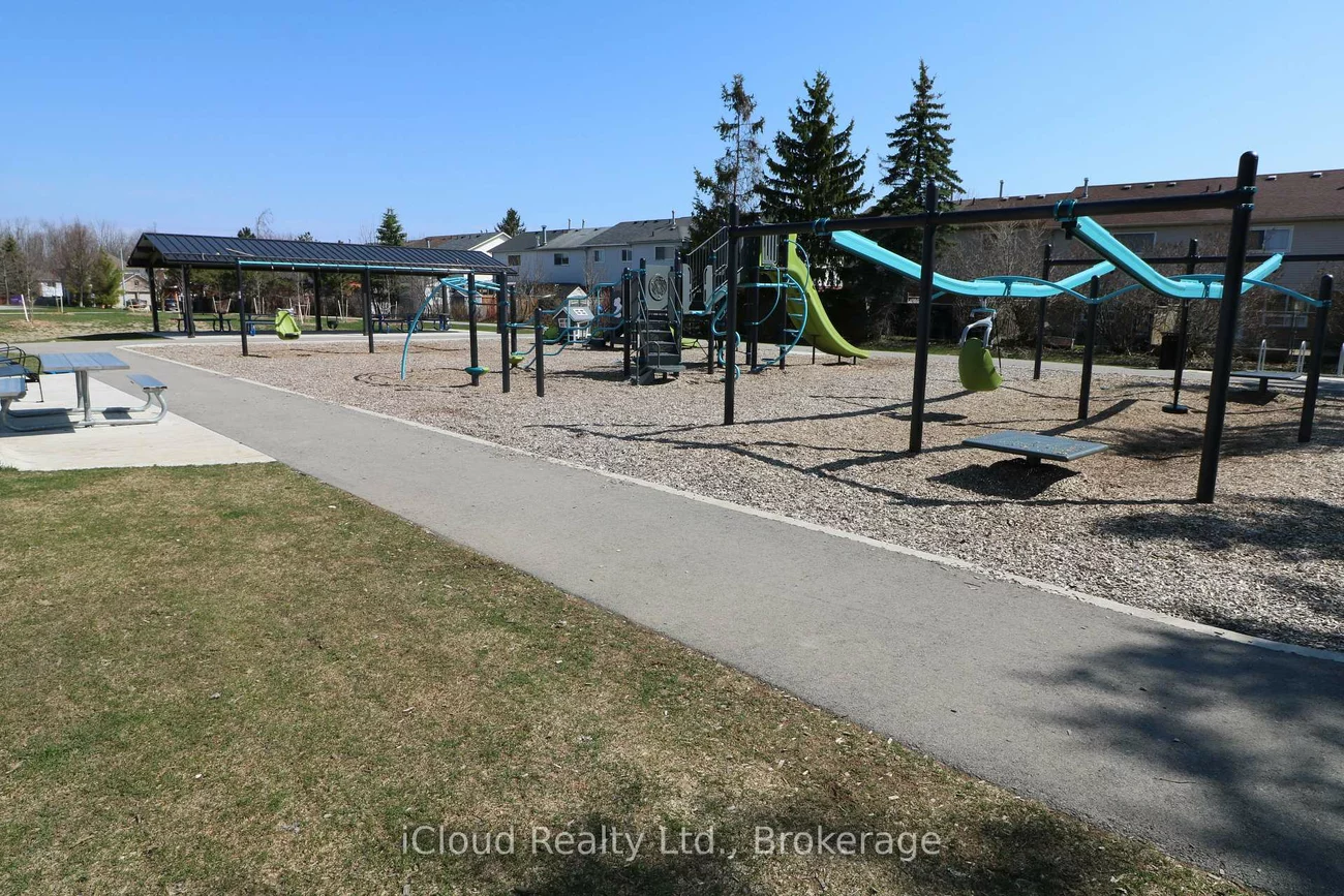 1355, Coleman, Alcona, Innisfil
