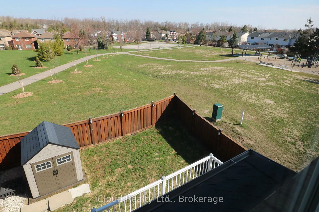 1355, Coleman, Alcona, Innisfil