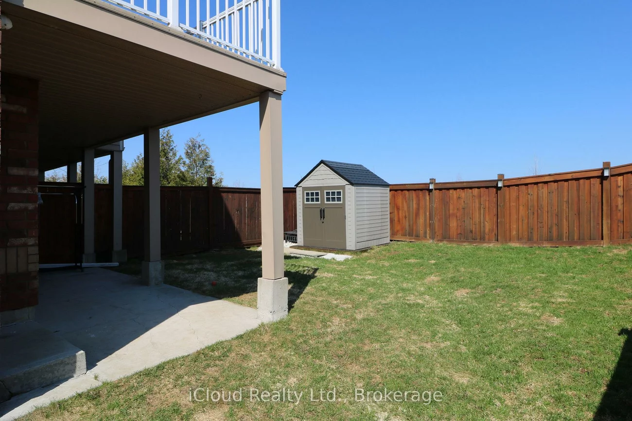 1355, Coleman, Alcona, Innisfil