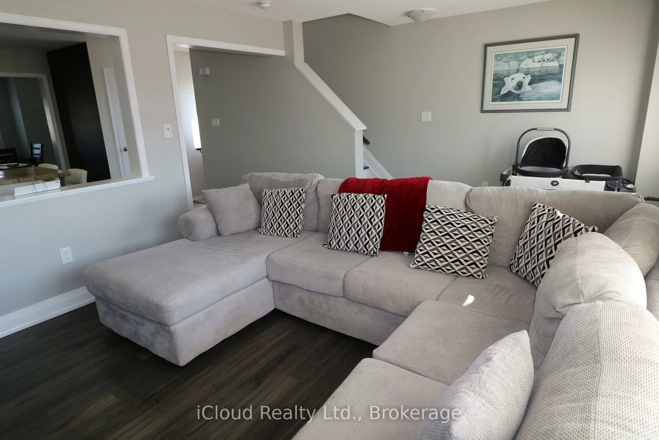1355, Coleman, Alcona, Innisfil