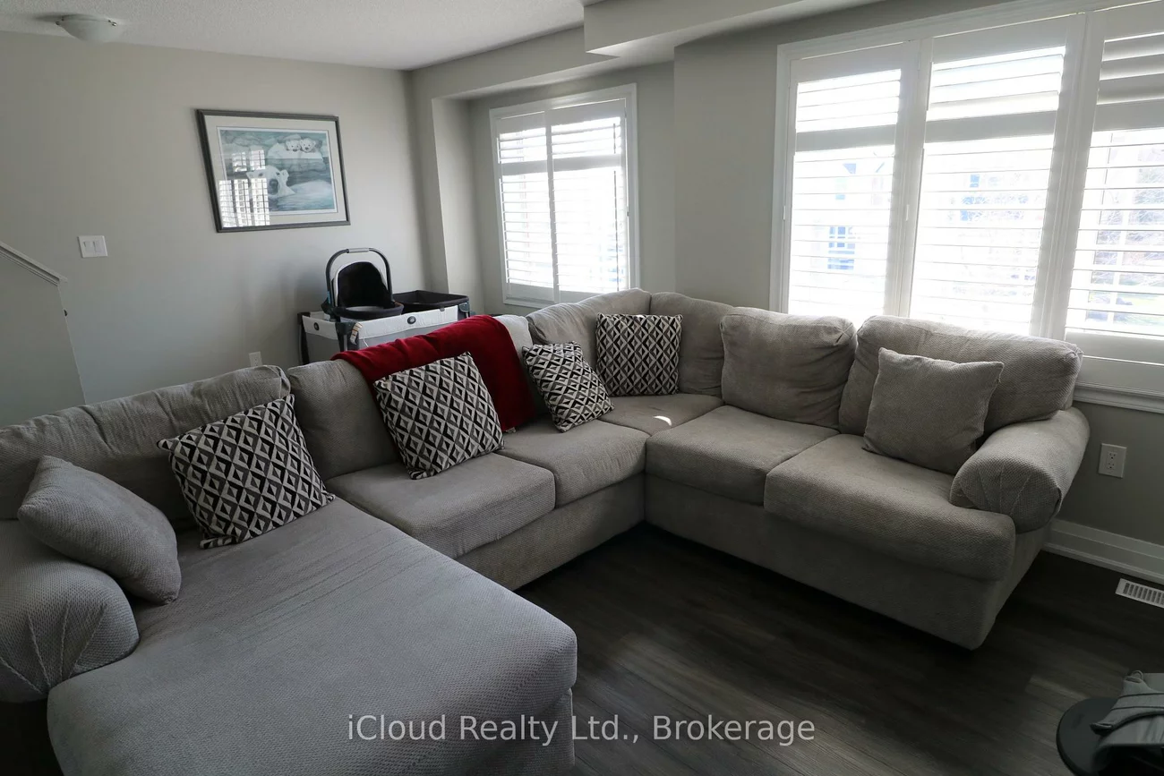 1355, Coleman, Alcona, Innisfil
