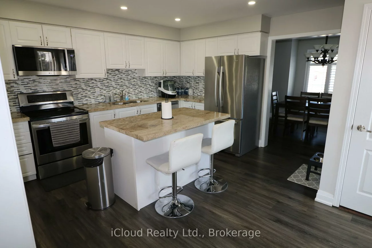 1355, Coleman, Alcona, Innisfil