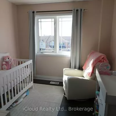 1355, Coleman, Alcona, Innisfil