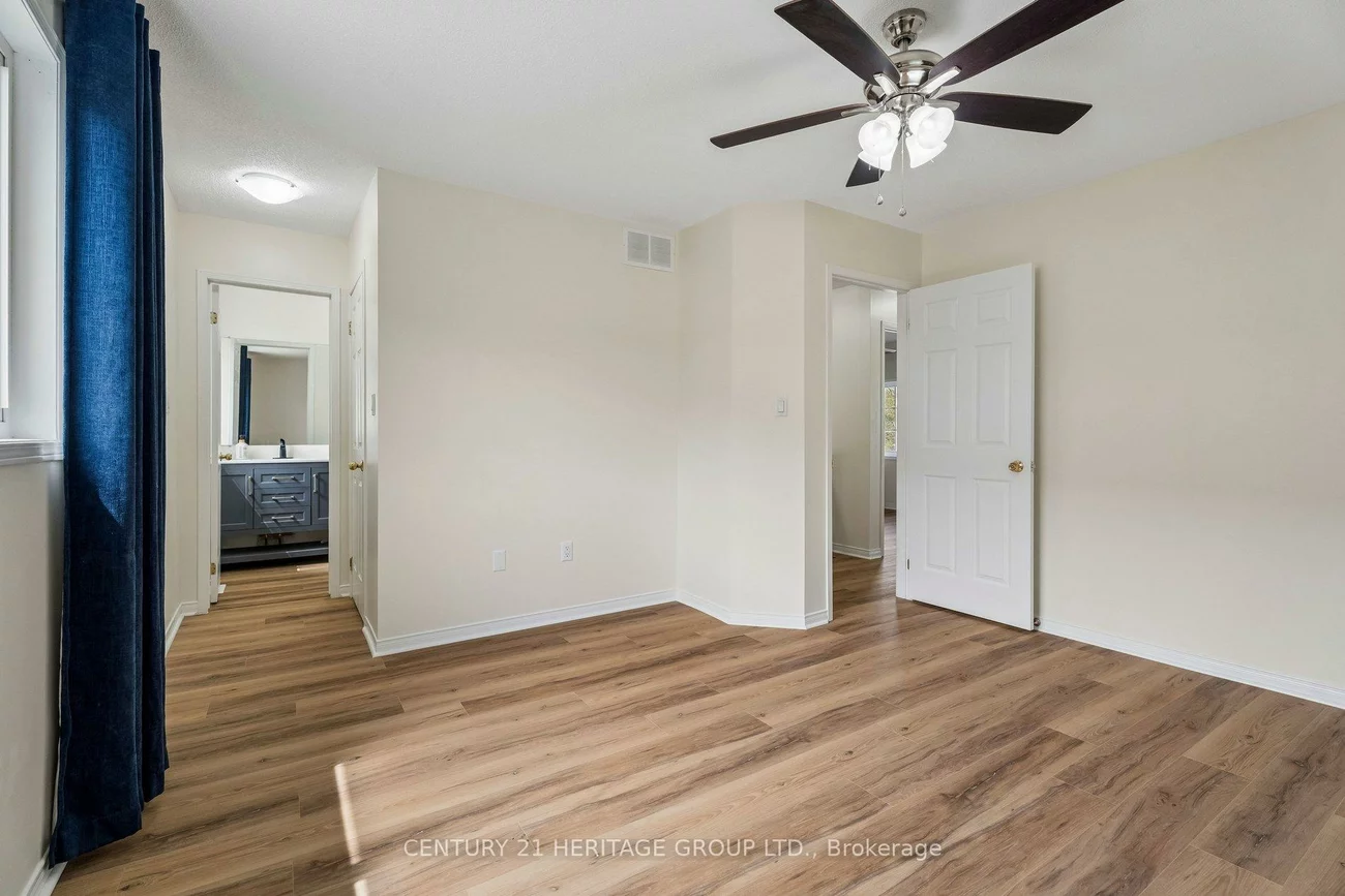 1438, Forest, Alcona, Innisfil