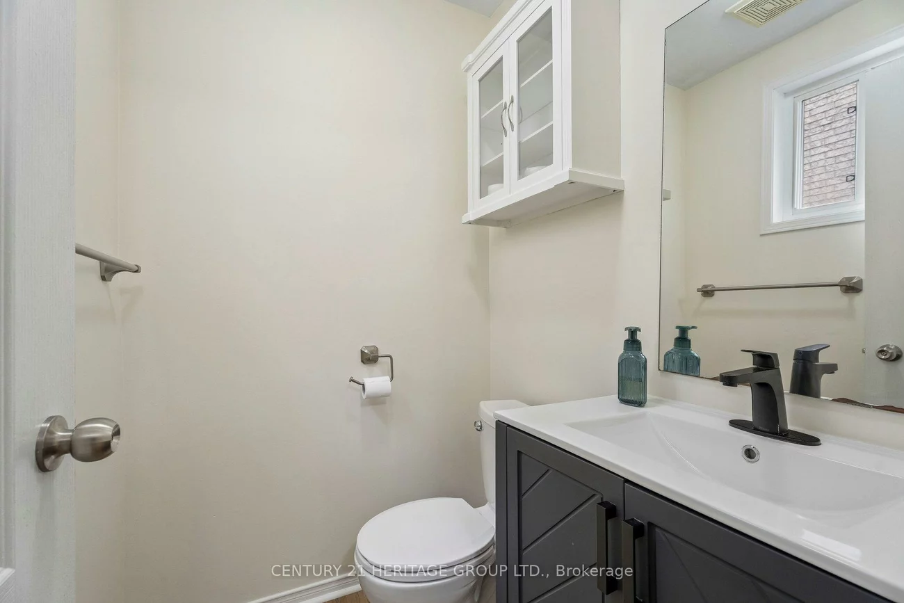 1438, Forest, Alcona, Innisfil
