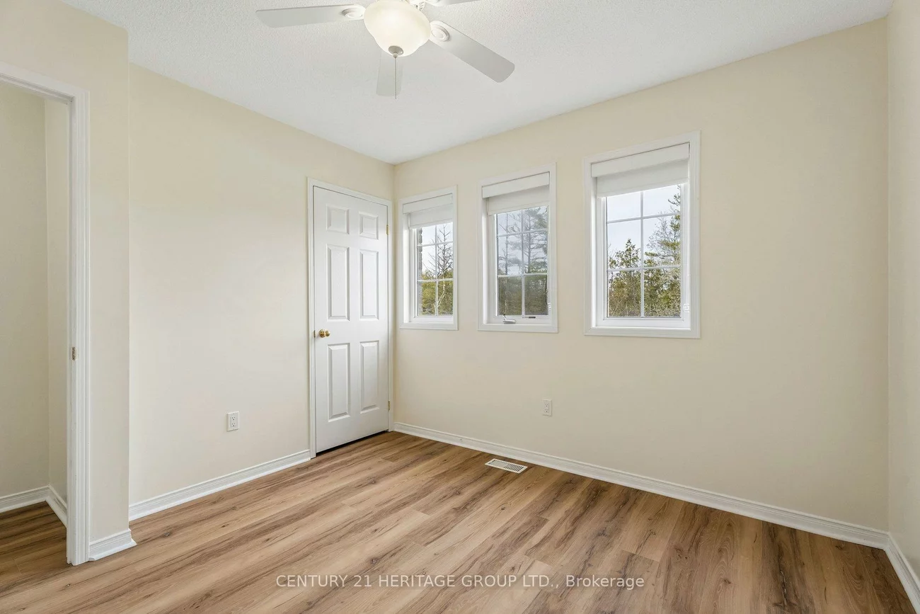 1438, Forest, Alcona, Innisfil