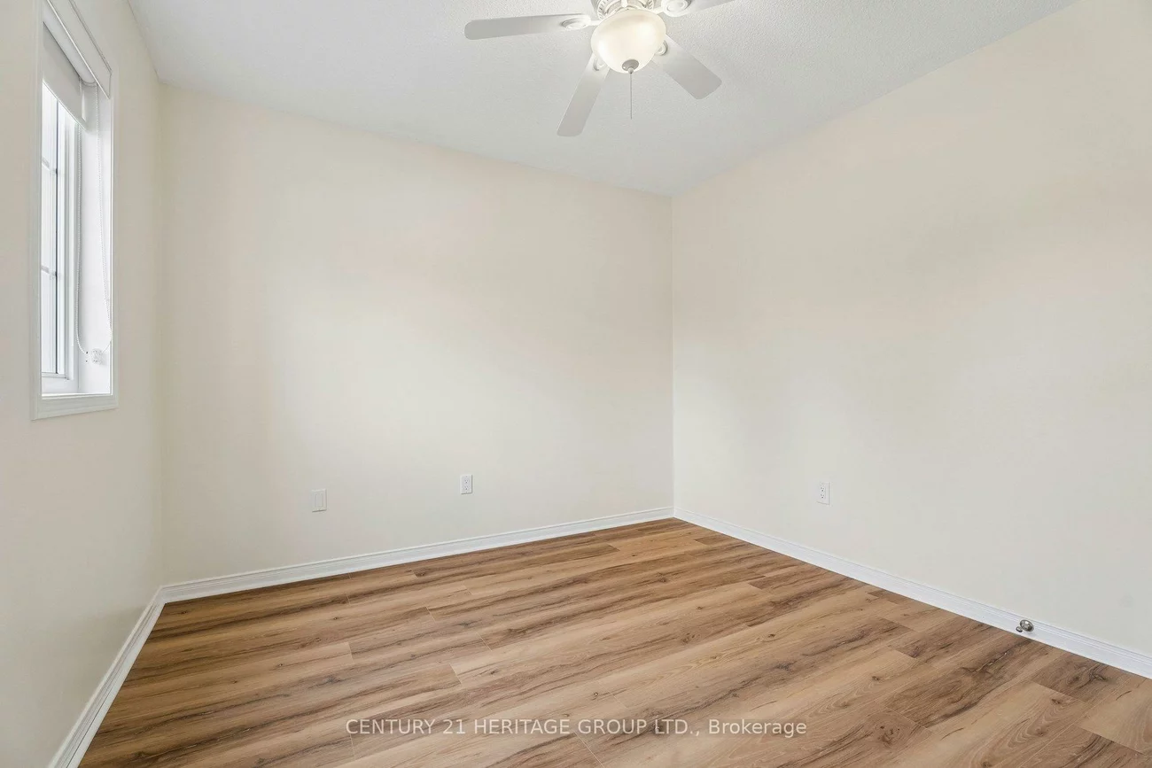 1438, Forest, Alcona, Innisfil