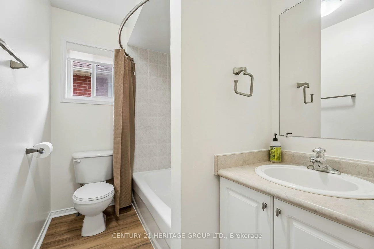 1438, Forest, Alcona, Innisfil