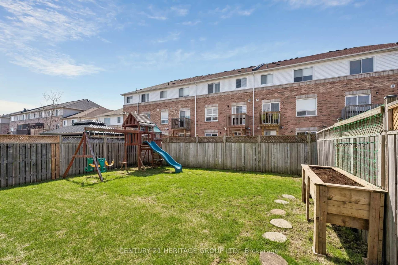 1438, Forest, Alcona, Innisfil