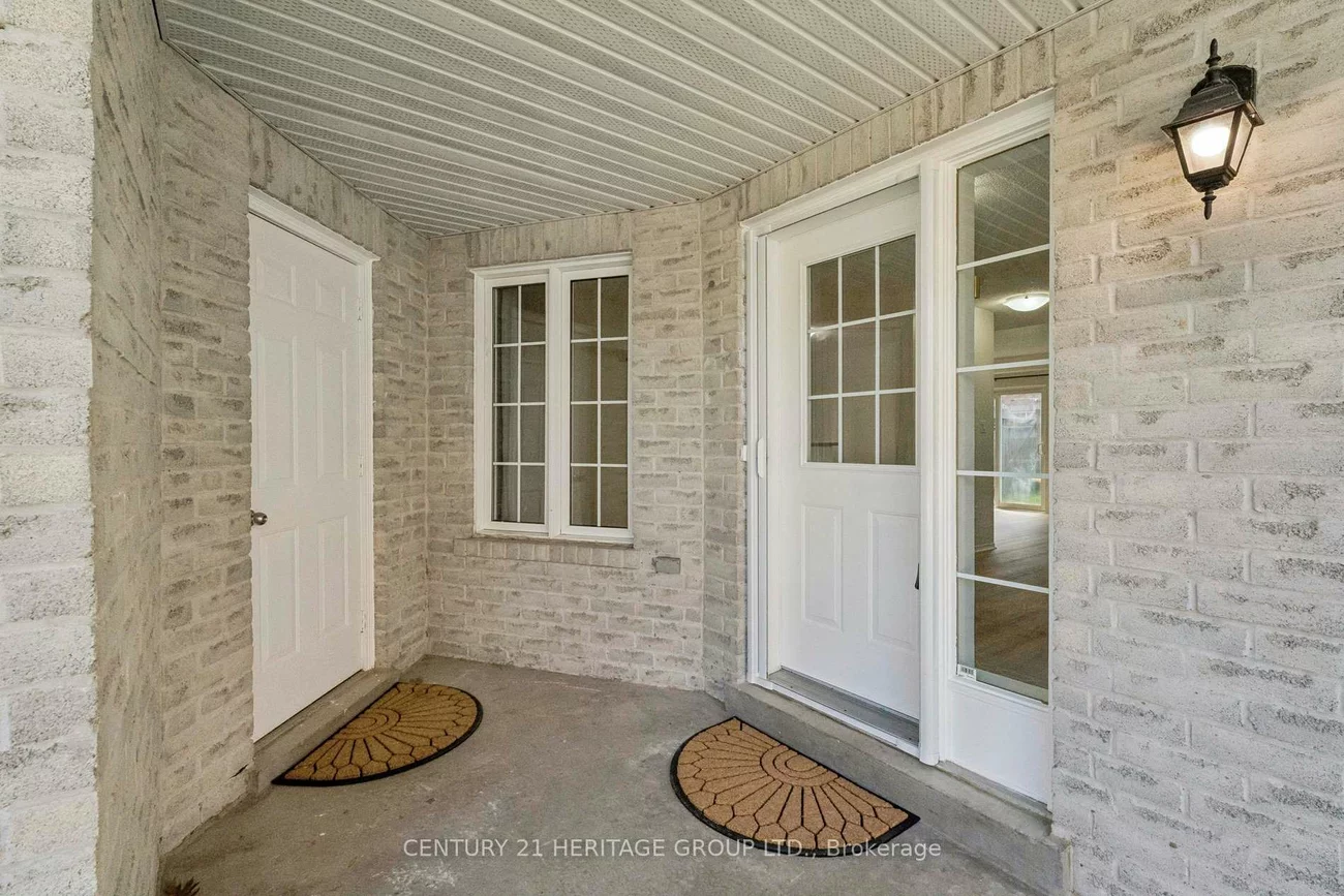 1438, Forest, Alcona, Innisfil