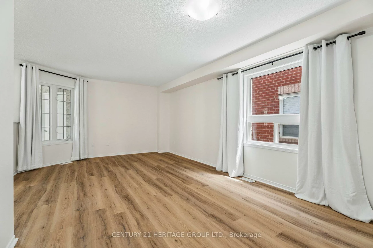1438, Forest, Alcona, Innisfil