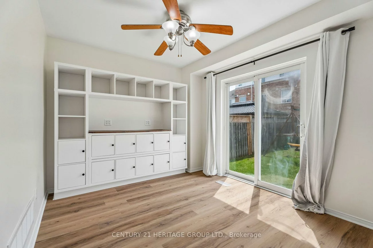 1438, Forest, Alcona, Innisfil