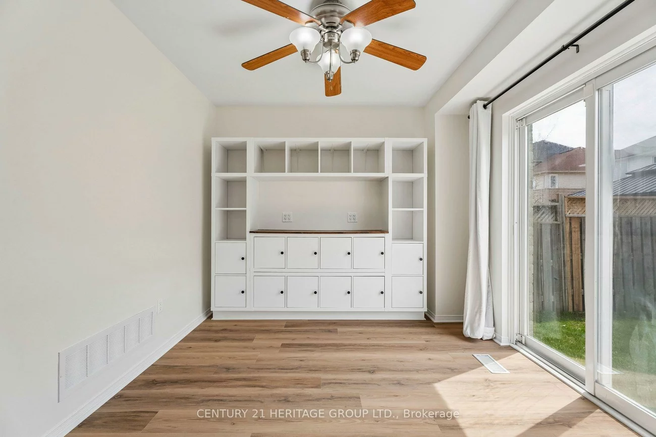 1438, Forest, Alcona, Innisfil