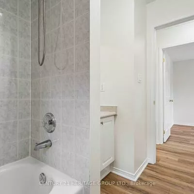 1438, Forest, Alcona, Innisfil