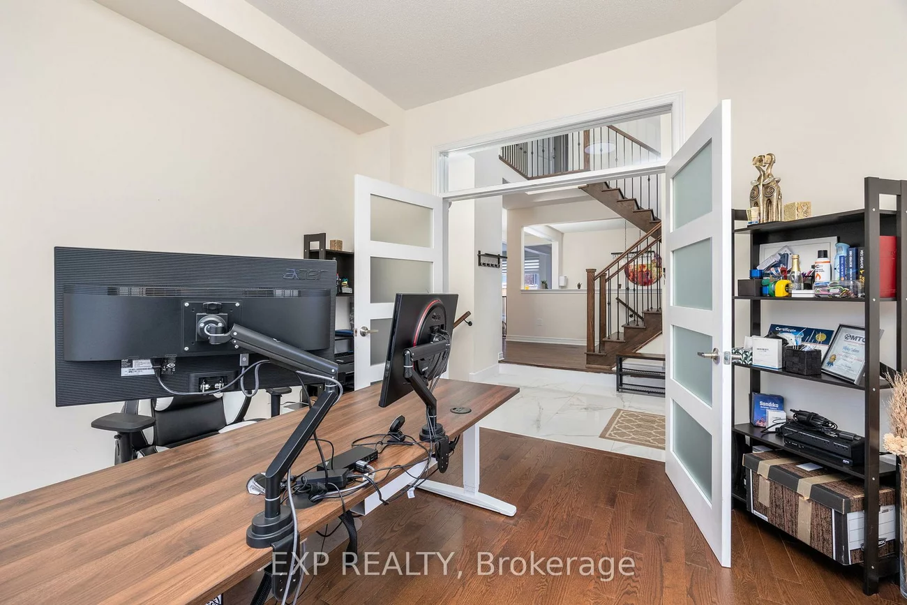 2300, Lozenby, Alcona, Innisfil