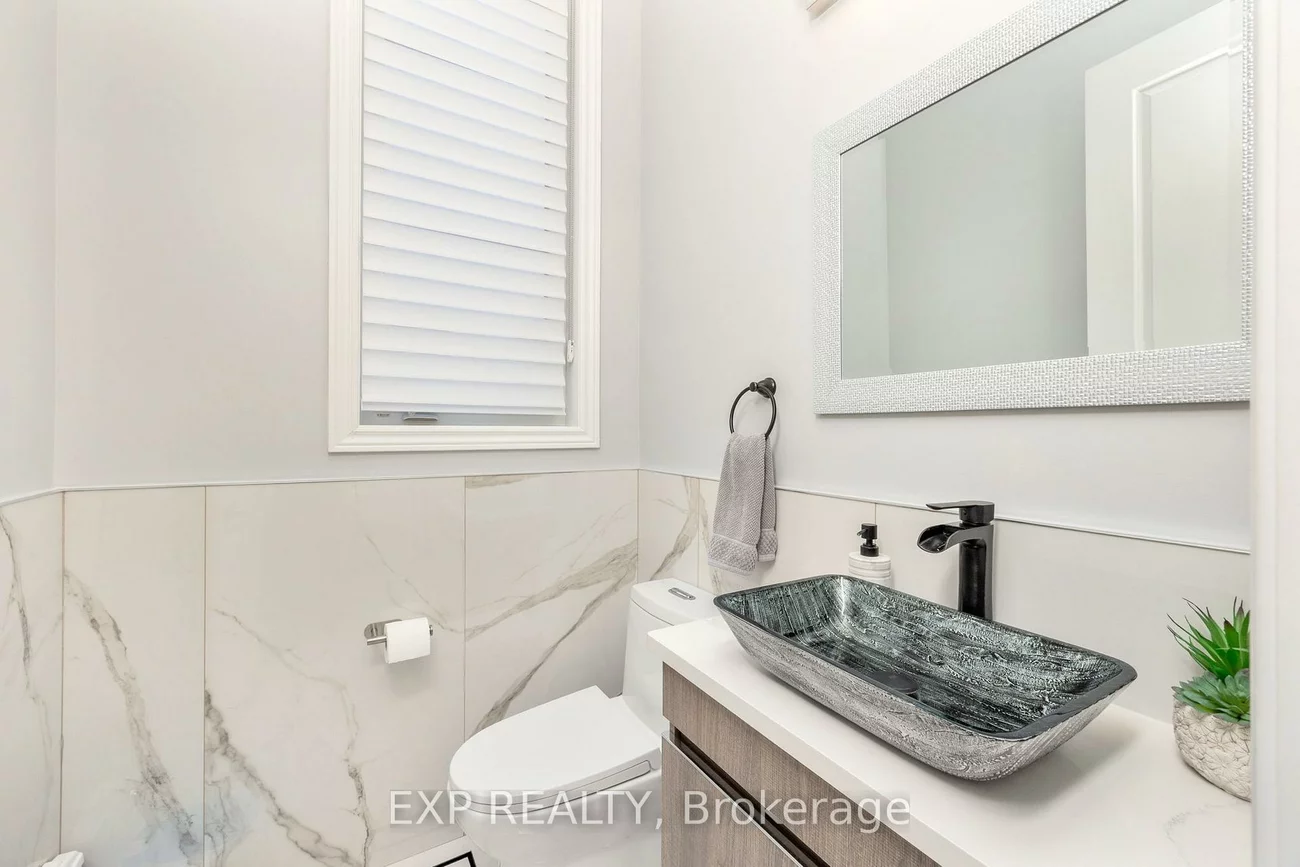 2300, Lozenby, Alcona, Innisfil