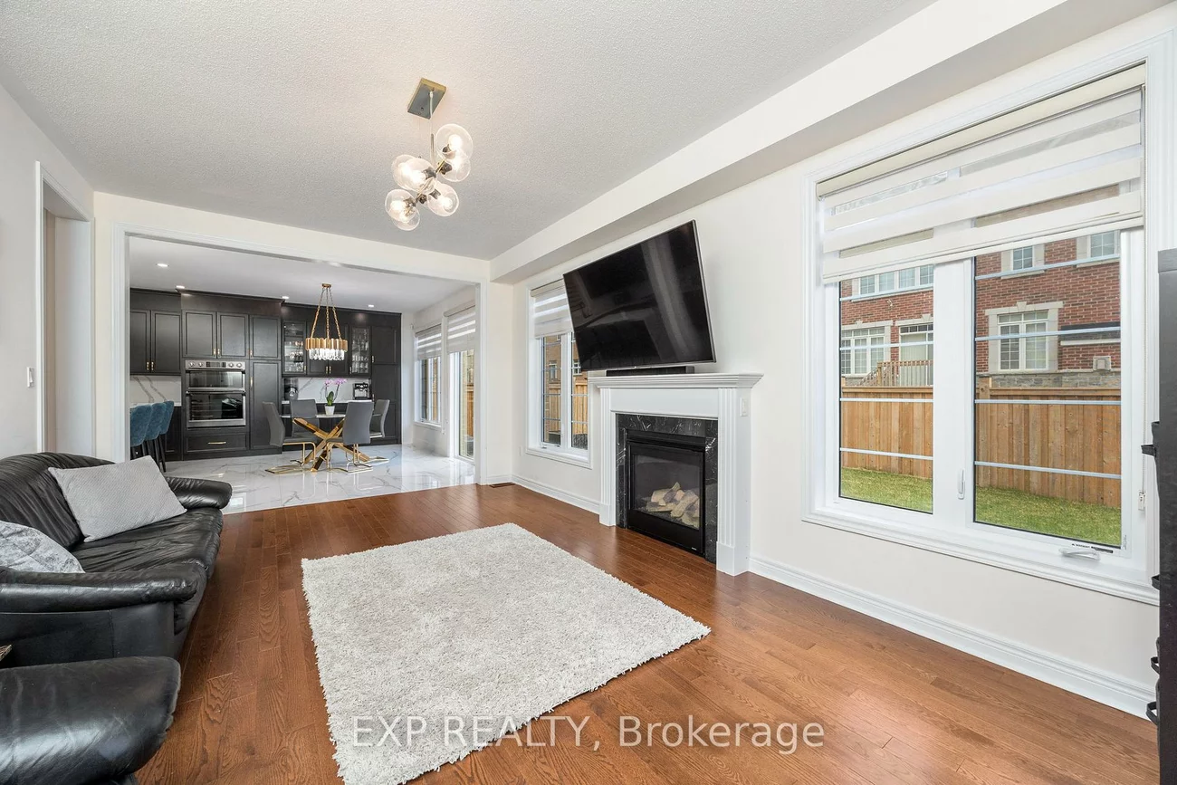 2300, Lozenby, Alcona, Innisfil