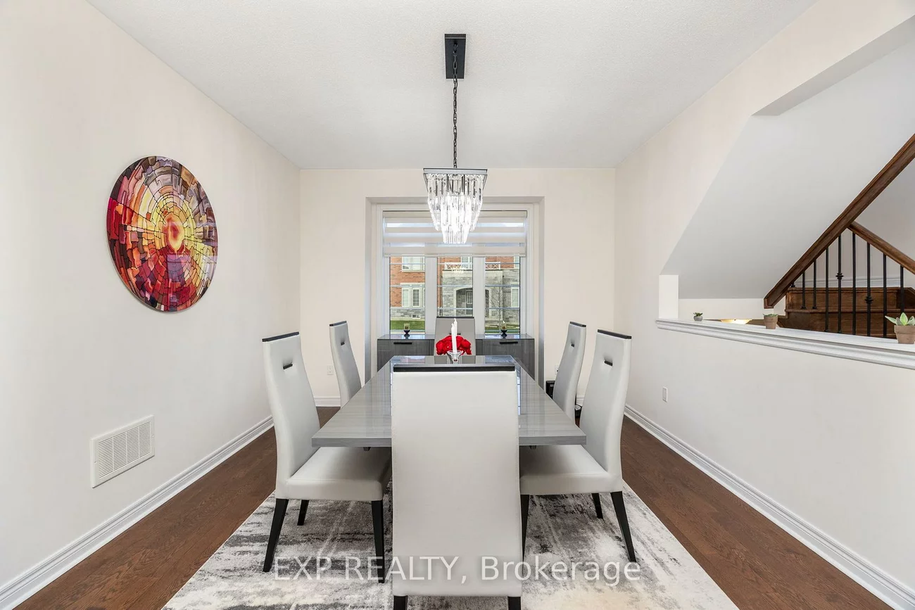 2300, Lozenby, Alcona, Innisfil