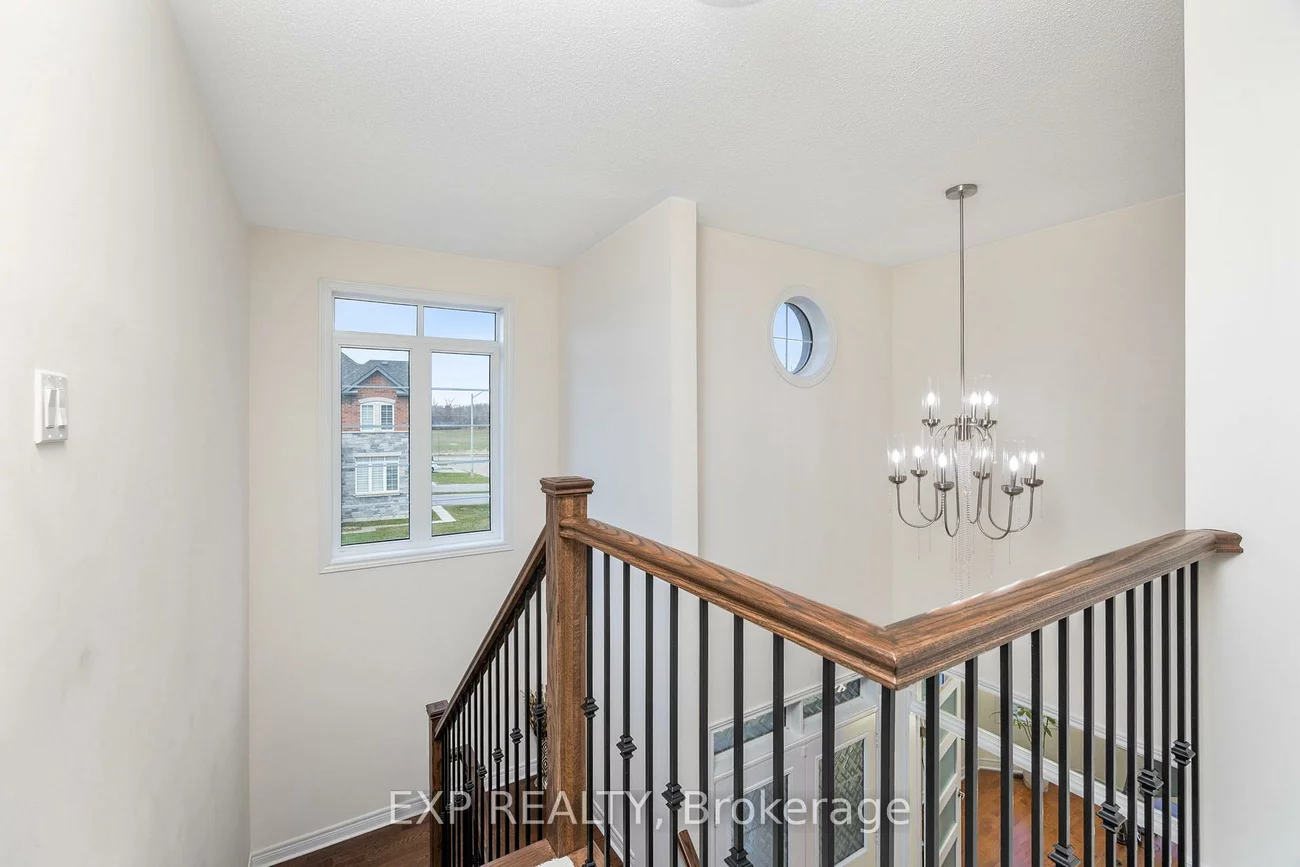 2300, Lozenby, Alcona, Innisfil