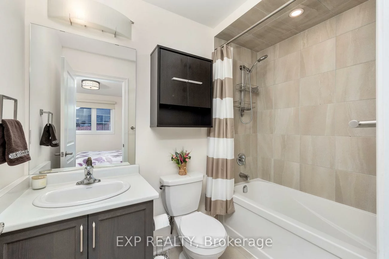 2300, Lozenby, Alcona, Innisfil