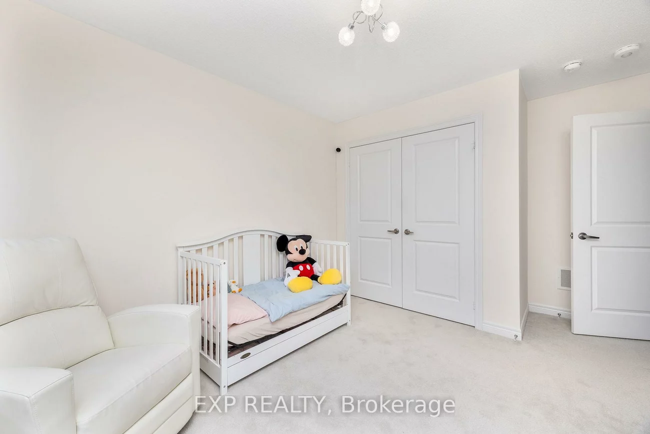 2300, Lozenby, Alcona, Innisfil