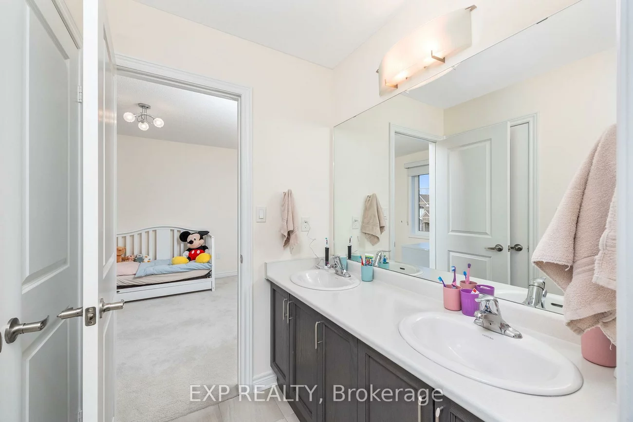 2300, Lozenby, Alcona, Innisfil