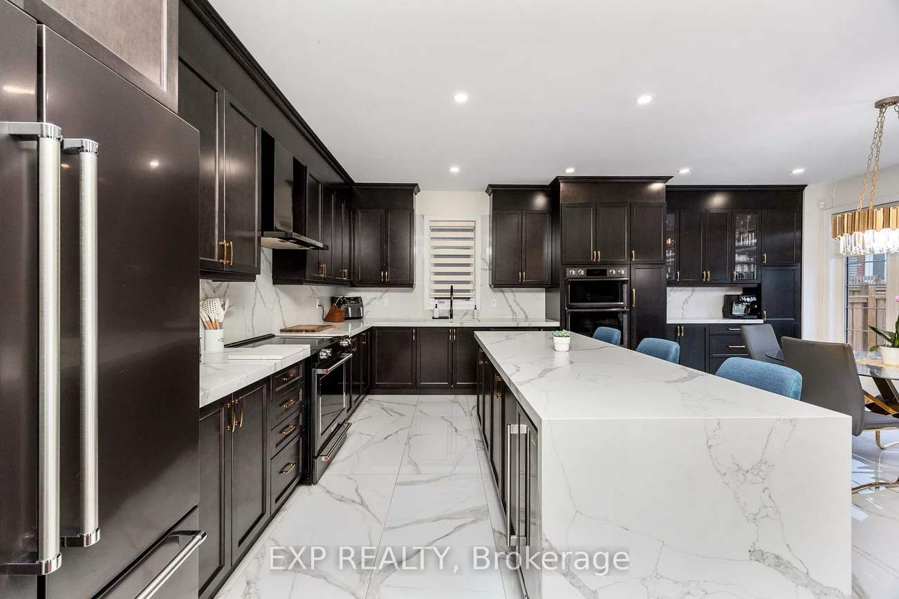 2300, Lozenby, Alcona, Innisfil