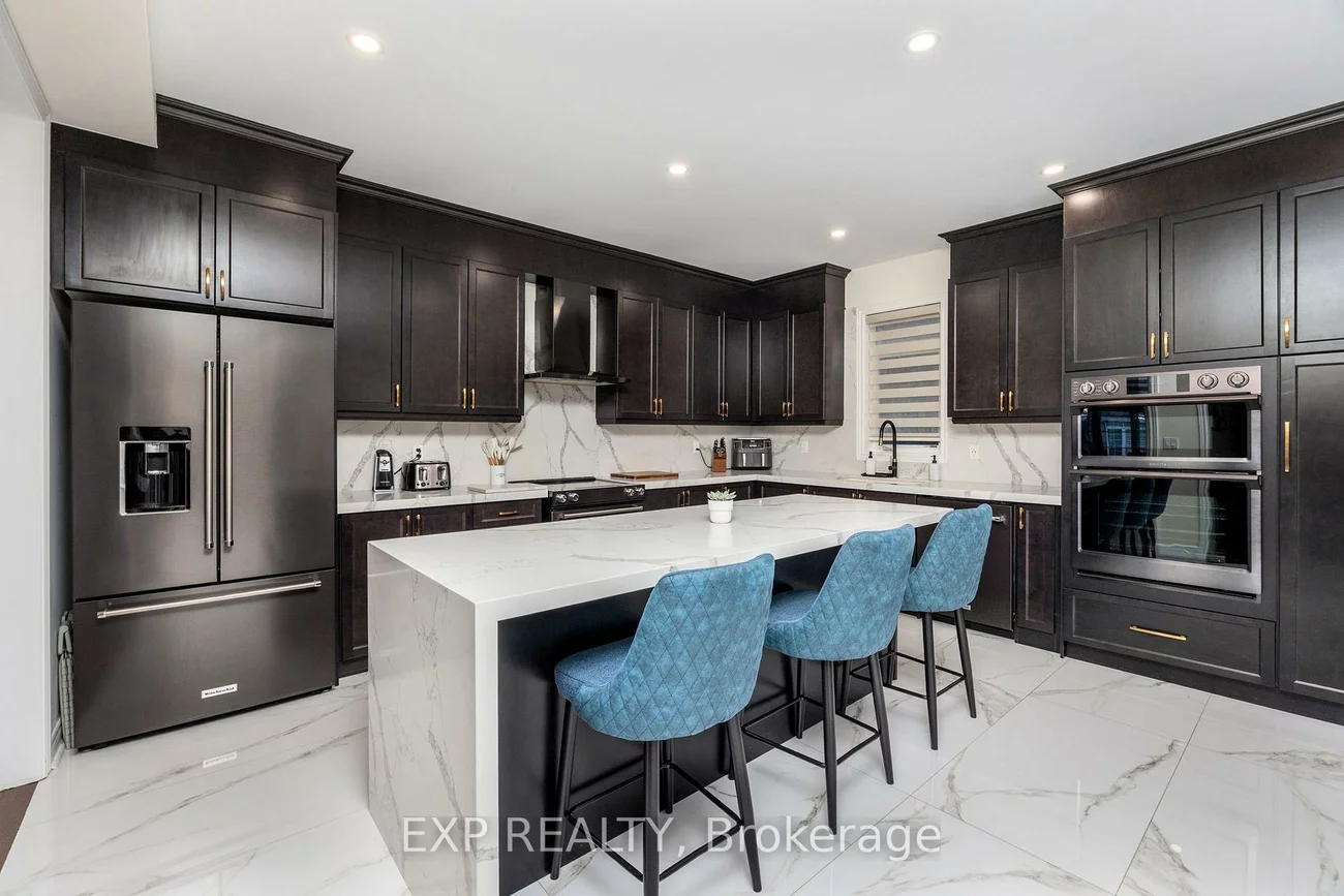 2300, Lozenby, Alcona, Innisfil