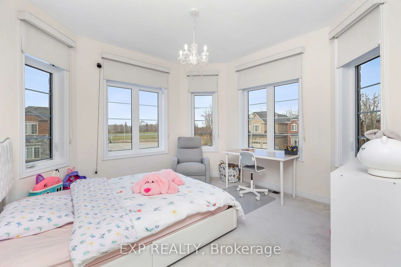 2300, Lozenby, Alcona, Innisfil