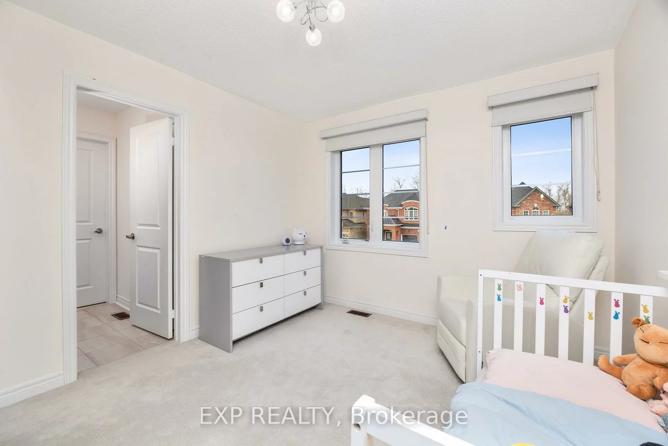 2300, Lozenby, Alcona, Innisfil