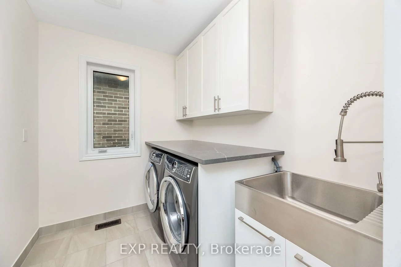 2300, Lozenby, Alcona, Innisfil