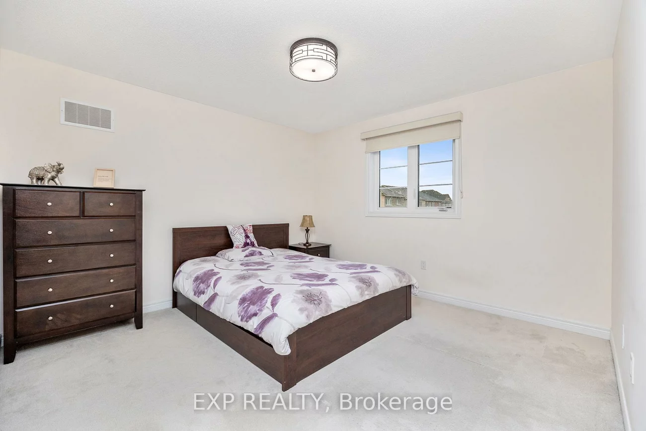 2300, Lozenby, Alcona, Innisfil