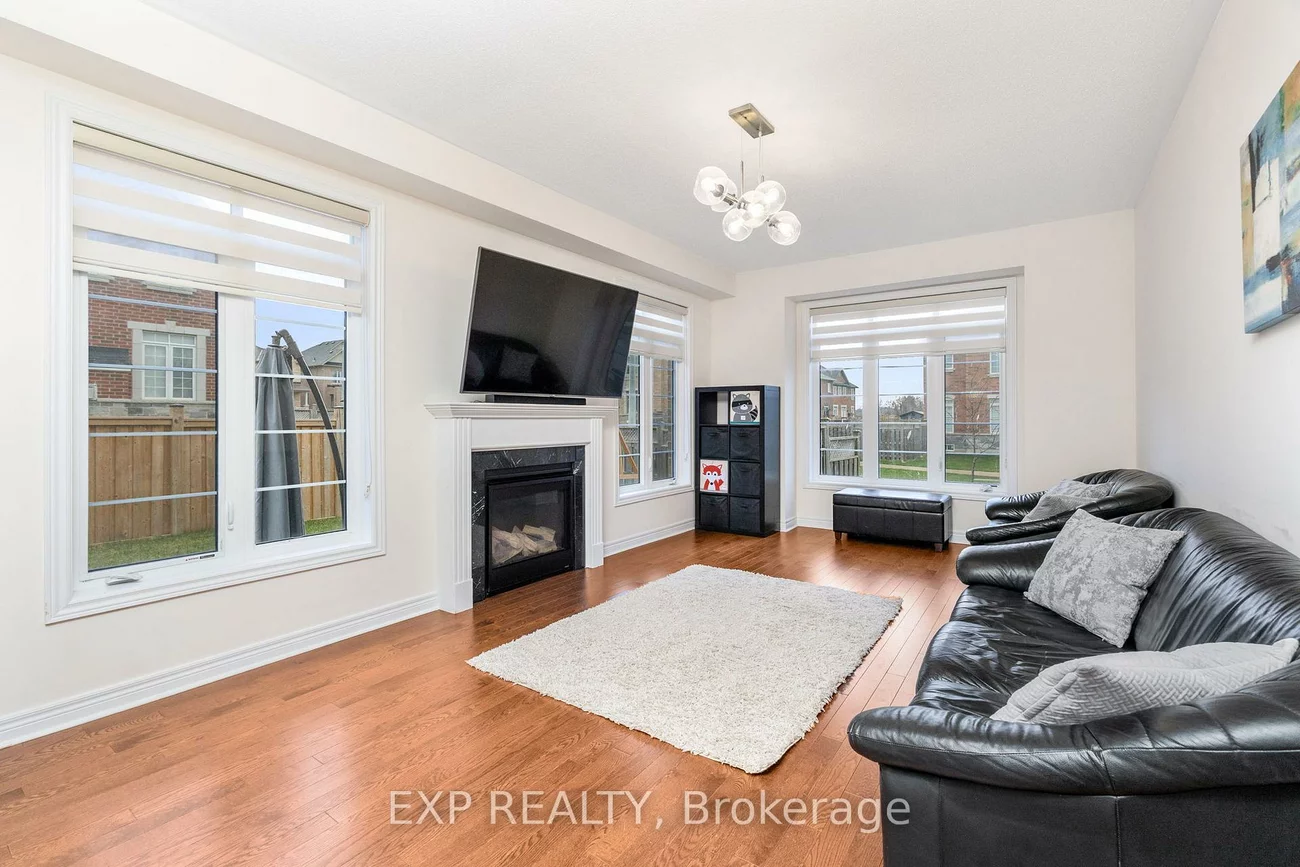 2300, Lozenby, Alcona, Innisfil