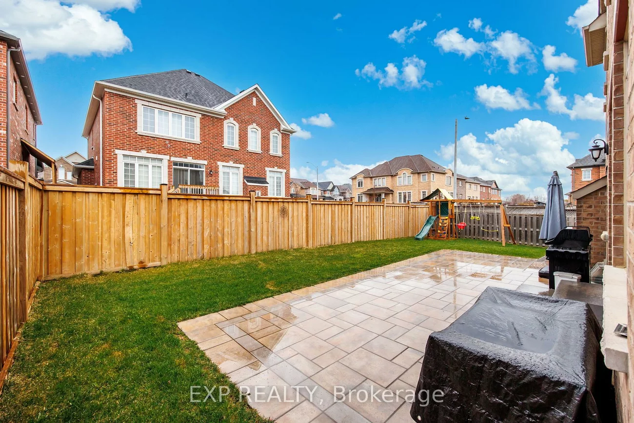 2300, Lozenby, Alcona, Innisfil