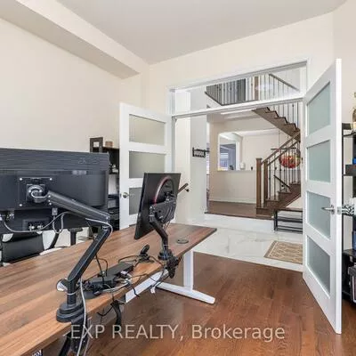 2300, Lozenby, Alcona, Innisfil