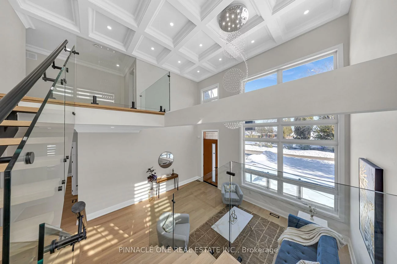 992, Little Cedar, Rural Innisfil, Innisfil