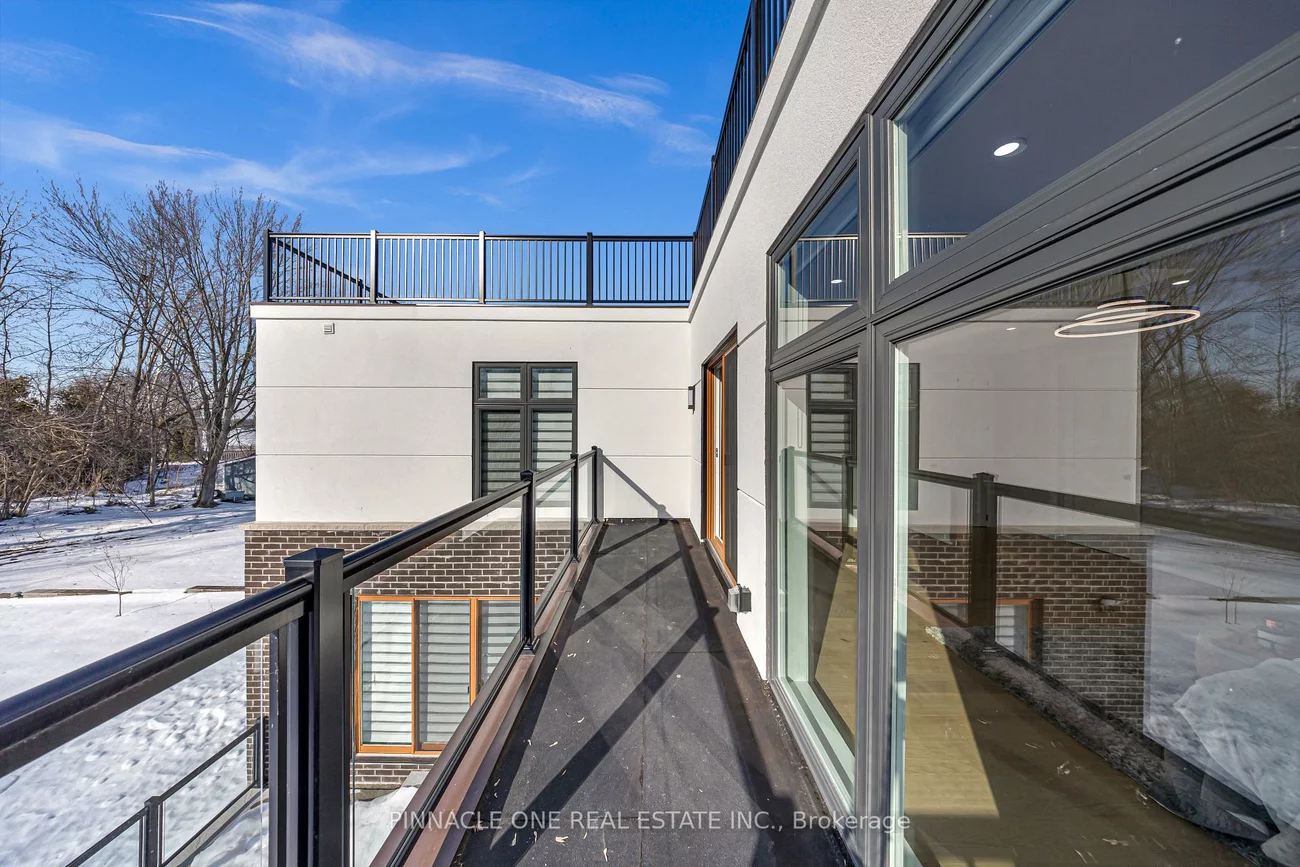 992, Little Cedar, Rural Innisfil, Innisfil