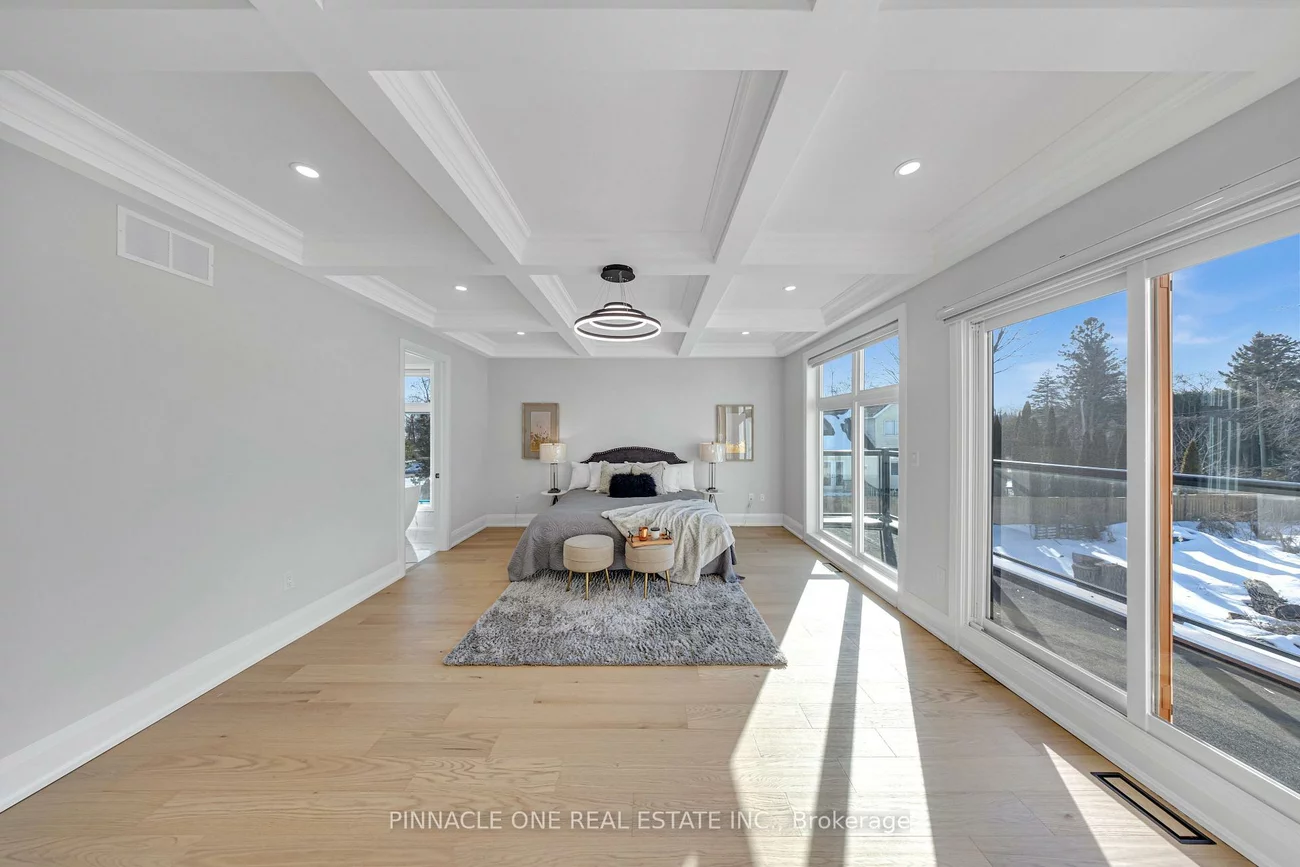 992, Little Cedar, Rural Innisfil, Innisfil