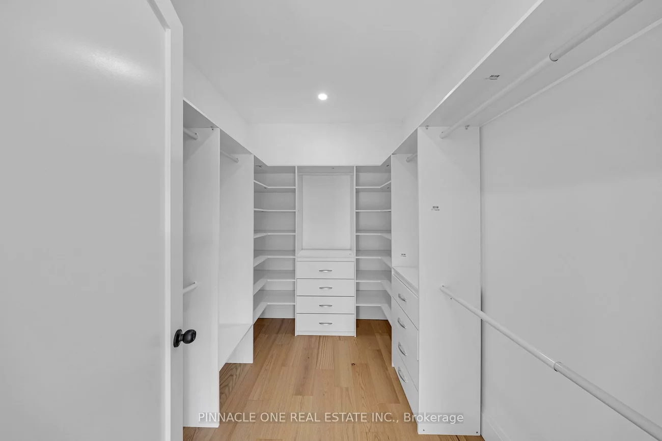 992, Little Cedar, Rural Innisfil, Innisfil